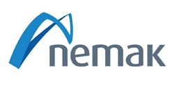 Nemak