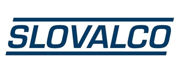 SLOVALCO