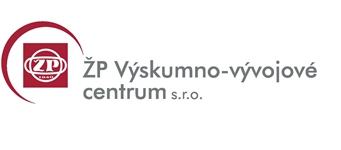 ŽP Výskumno-vývojové centrum